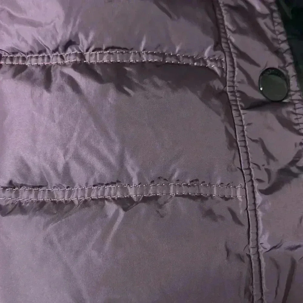 Moncler - Picture 9 of 16